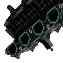 Ladda upp bild till gallerivisning, Insugningsrör lämpligt för Skoda Fabia Rapid, Seat Ateca, VW Golf Tiguan 1.2 1.4 04E129709L