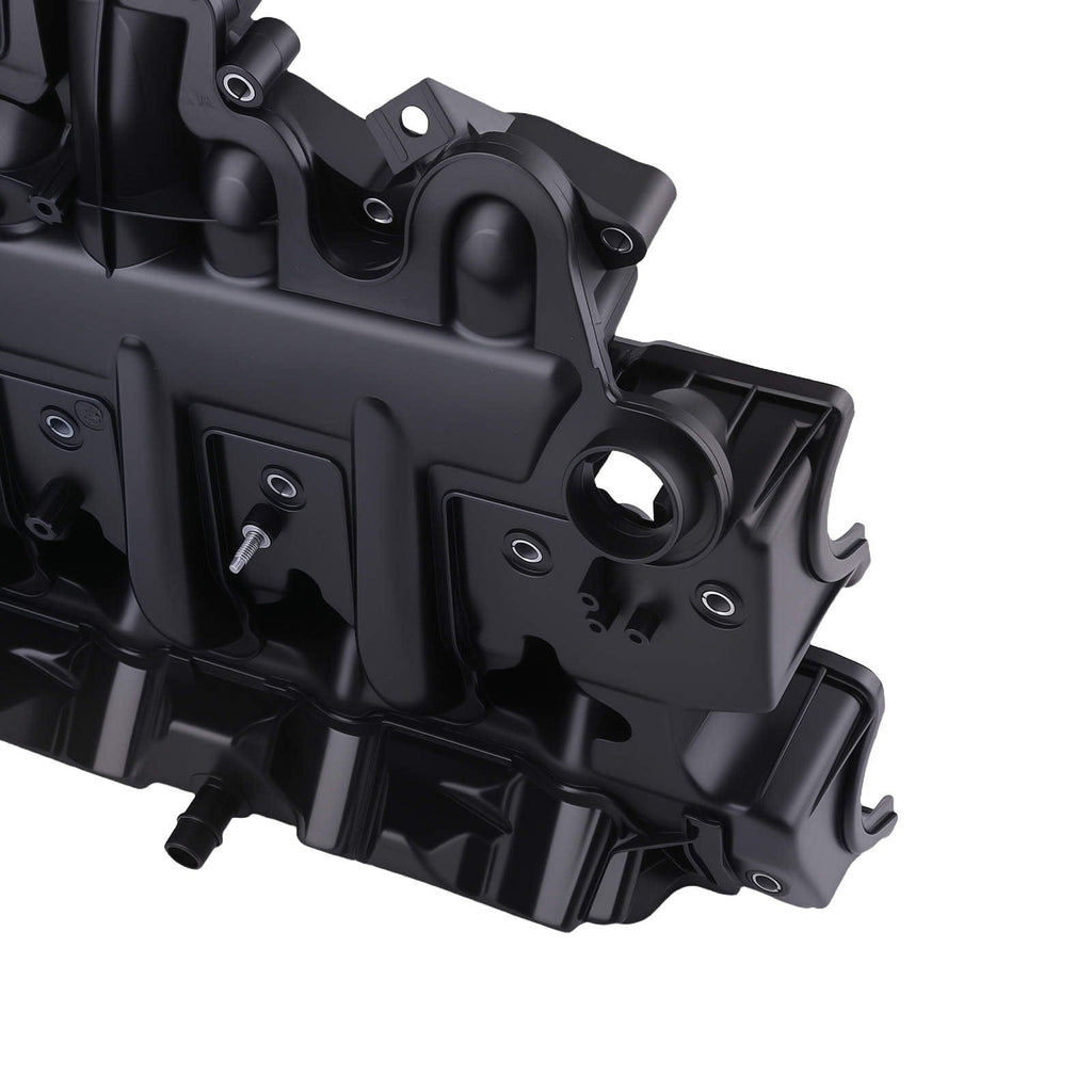Insugningsrör lämpligt för Renault Trafic Master, Opel Vivaro, Nissan Interstar 8200277372