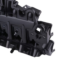 Ladda upp bild till gallerivisning, Insugningsrör lämpligt för Renault Trafic Master, Opel Vivaro, Nissan Interstar 8200277372