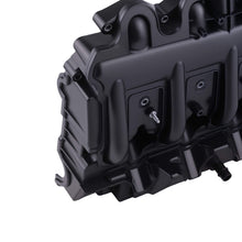 Ladda upp bild till gallerivisning, Insugningsrör lämpligt för Renault Trafic Master, Opel Vivaro, Nissan Interstar 8200277372