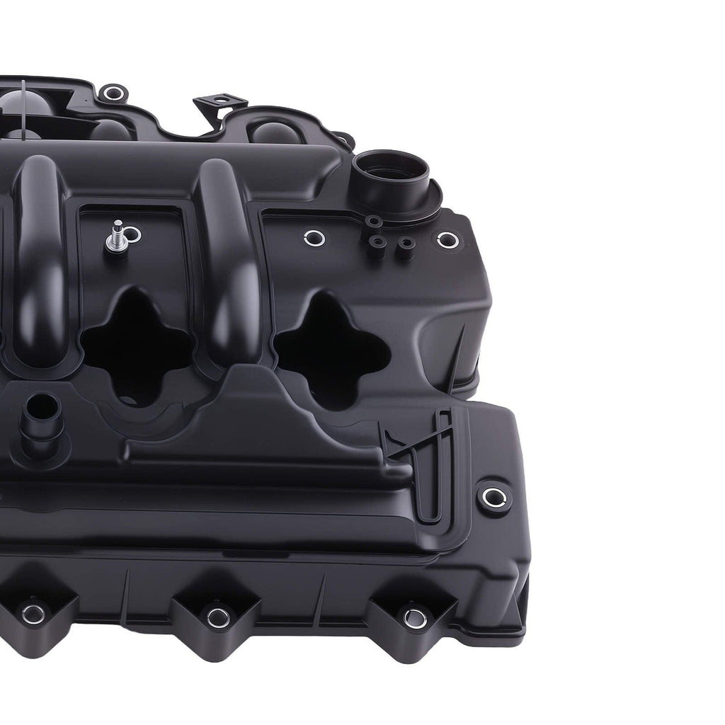 Insugningsrör lämpligt för Renault Trafic Master, Opel Vivaro, Nissan Interstar 8200277372