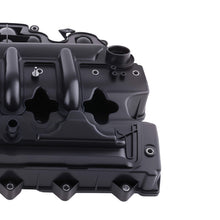 Ladda upp bild till gallerivisning, Insugningsrör lämpligt för Renault Trafic Master, Opel Vivaro, Nissan Interstar 8200277372