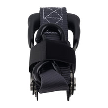 Indlæs billede til gallerivisning Justerbare bageste camber-arme -2 til +4 grader egnet til Honda Accord 2003-2007, Acura
