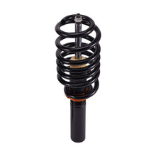 Ladda upp bild till gallerivisning, Coilover-sats lämplig för Audi A5 8T 8F 2007-2017 | Coilovers sänkning 0-25 mm