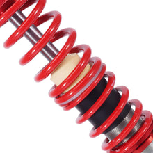 Last bildet i gallerivisningen, Støtdempere Suspension tuning egnet for Ford Fiesta 3 Escort alle, GAL 1990-1995