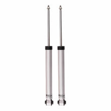Indlæs billede til gallerivisning Schroefset met veerpootlagers Fiat Grande Punto 2005-2012
