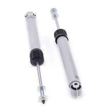 Ladda upp bild till gallerivisning, Coilover-sats bak (2 st) lämplig för VW Golf 7 (MK7), Seat Leon 5F, Audi A3 8V och Skoda Octavia 3 2012-2019 | Coilover-sats