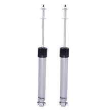 Ladda upp bild till gallerivisning, Coilover-sats bak (2 st) lämplig för VW Golf 7 (MK7), Seat Leon 5F, Audi A3 8V och Skoda Octavia 3 2012-2019 | Coilover-sats