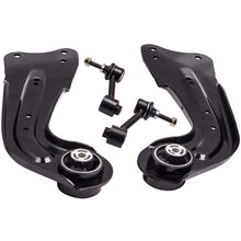 Ladda upp bild till gallerivisning, Schroefset met koppelstangen geschikt voor VW Golf 5 6 Passat B6 Beetle Audi A3 8P