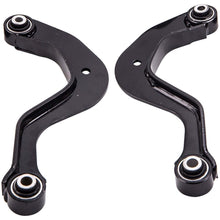 Ladda upp bild till gallerivisning, Schroefset met koppelstangen geschikt voor VW Golf 5 6 Passat B6 Beetle Audi A3 8P