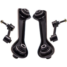 Ladda upp bild till gallerivisning, Schroefset met koppelstangen geschikt voor VW Golf 5 6 Passat B6 Beetle Audi A3 8P