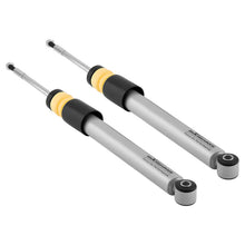 Ladda upp bild till gallerivisning, Coilover-kit lämplig för Renault Clio 3 (MK3) 2005-2012 | Höjdjusterbara coilover-dämpare, sänkning 0-25 mm