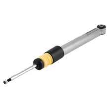 Ladda upp bild till gallerivisning, Coilover-kit lämplig för Renault Clio 3 (MK3) 2005-2012 | Höjdjusterbara coilover-dämpare, sänkning 0-25 mm