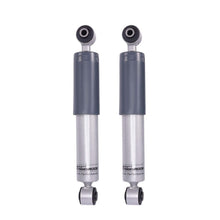 Ladda upp bild till gallerivisning, Skruvsats lämplig för Opel Astra G 1998–2004 och Zafira A 1999–2006 | Höjdjusterbara coilovers, sänkning 0–25 mm
