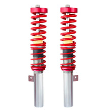 Ladda upp bild till gallerivisning, Schroefset geschikt voor Peugeot 206 en 206 SW (2A/C 2E/K) 1998-2013