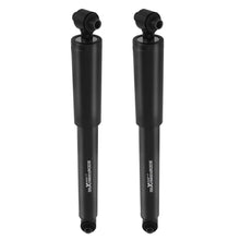 Last inn bildet i Galleri-visningsprogrammet, Coilovers passer til Audi TT 8N quattro (coupé, roadster) 1998-2006 og VW Golf R32 2004 | høydejusterbare