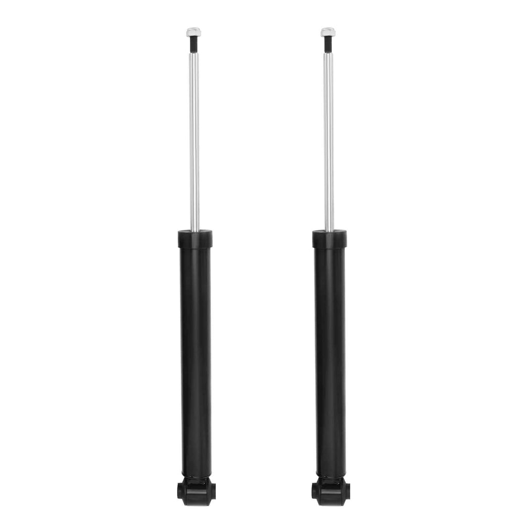 Skruesett egnet for Opel Corsa D, Alfa Romeo MiTo, Fiat Grande Punto 2005-2018 | Senking med coilover 0-25 mm