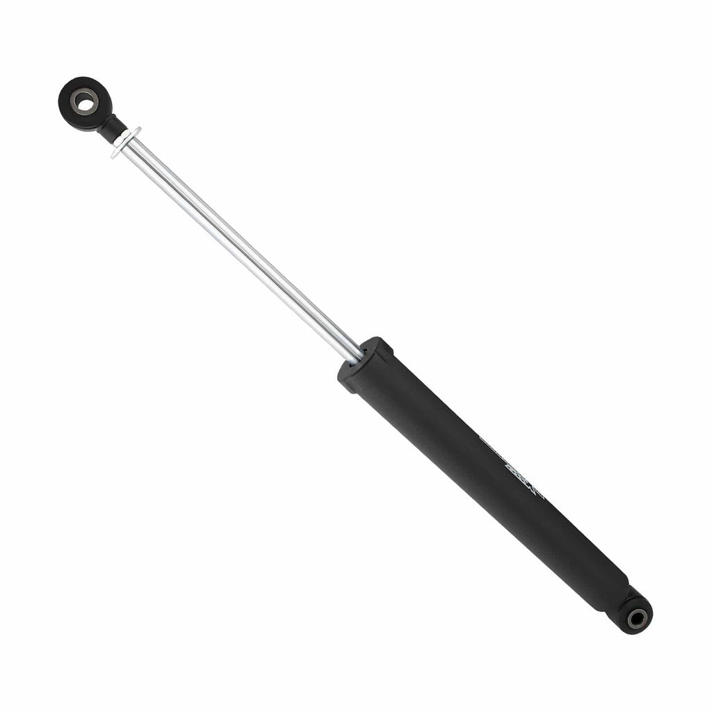 2" Nivåhöjningssats + stötdämpare lämplig för Ford F150 2WD 4WD 2009–2020 fram/bak
