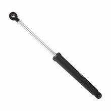 Ladda upp bild till gallerivisning, 2" Nivåhöjningssats + stötdämpare lämplig för Ford F150 2WD 4WD 2009–2020 fram/bak