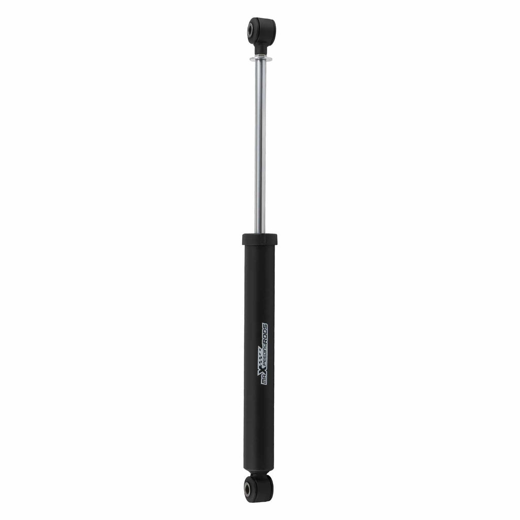 2" Nivåhöjningssats + stötdämpare lämplig för Ford F150 2WD 4WD 2009–2020 fram/bak