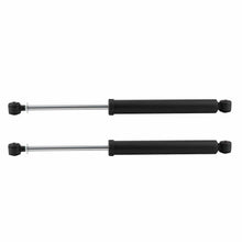 Ladda upp bild till gallerivisning, 2" Nivåhöjningssats + stötdämpare lämplig för Ford F150 2WD 4WD 2009–2020 fram/bak