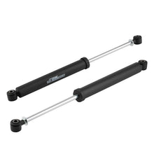 Ladda upp bild till gallerivisning, 2" Nivåhöjningssats + stötdämpare lämplig för Ford F150 2WD 4WD 2009–2020 fram/bak