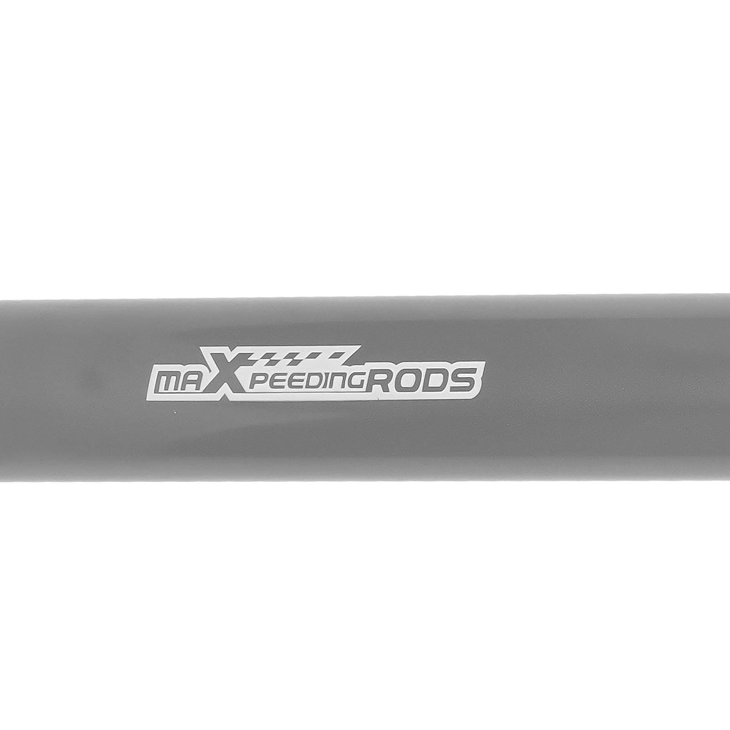 Takakorotus, sopii Toyota Tundra 4WD 2007-2021 iskunvaimennin 495mm