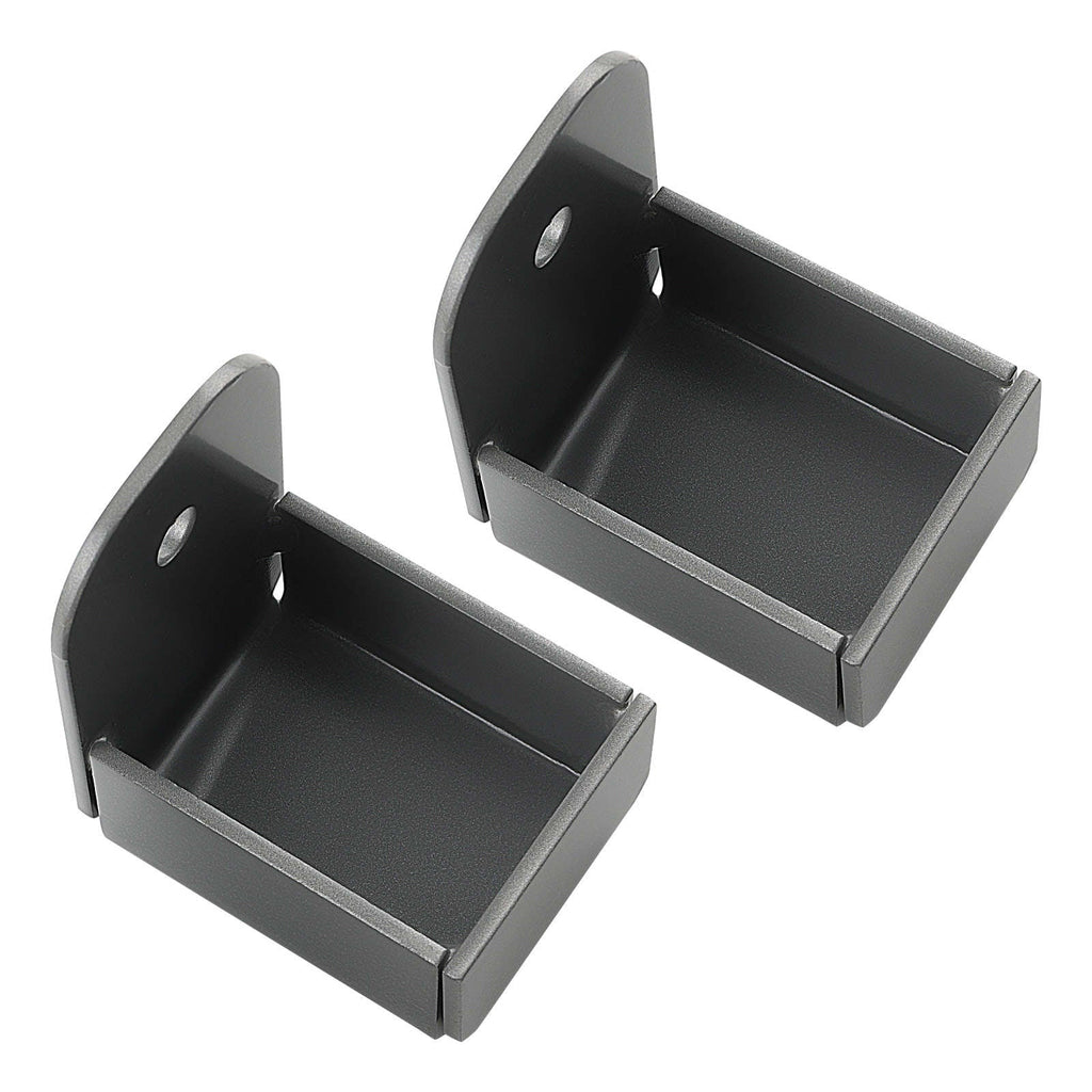 1,25 tuuman korotussarja sopii Jeep Wrangler TJ 4WD Unlimited -malliin vuosina 1997–2006, 2004