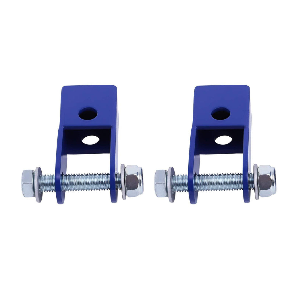 Leveling Lift Kit egnet for Chevrolet Suburban 1500, Tahoe GMC Yukon XL
