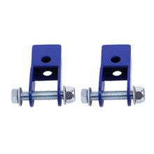 Last bildet i gallerivisningen, Leveling Lift Kit egnet for Chevrolet Suburban 1500, Tahoe GMC Yukon XL