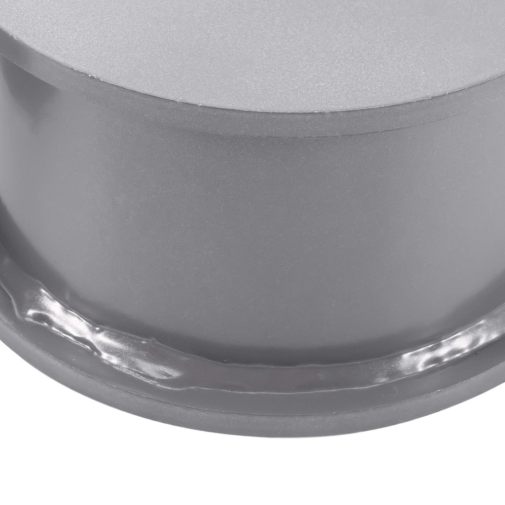 3 tuuman korotussarja sopii Jeep Commander Grand Cherokee 2005-2010