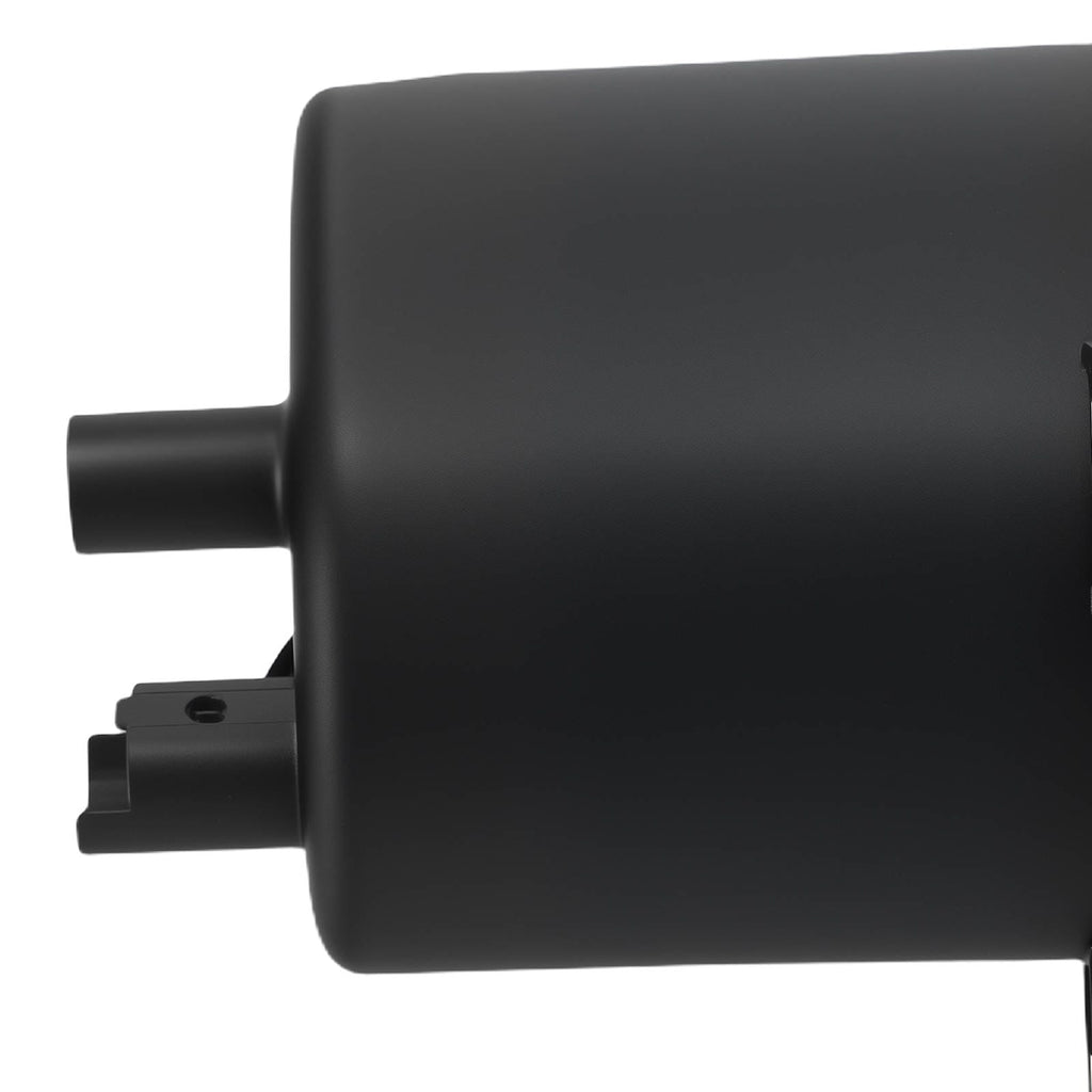 Drivstoffilter egnet for Jaguar XF 2011-2015 6G9Q9155AA 1427928 LR001313
