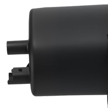 Last bildet i gallerivisningen, Drivstoffilter egnet for Jaguar XF 2011-2015 6G9Q9155AA 1427928 LR001313