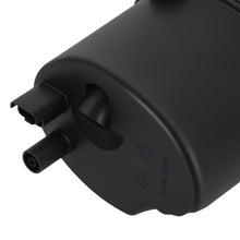 Last bildet i gallerivisningen, Drivstoffilter egnet for Jaguar XF 2011-2015 6G9Q9155AA 1427928 LR001313