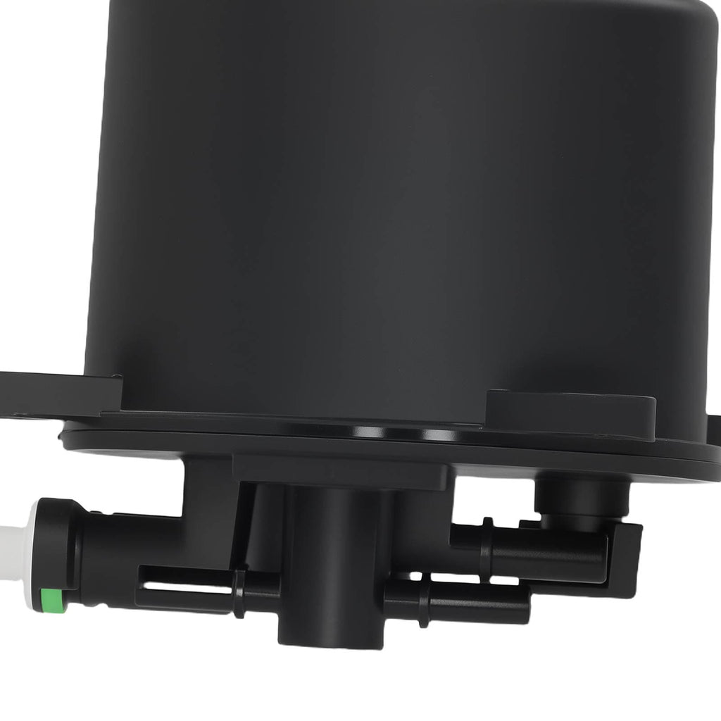 Drivstoffilter egnet for Jaguar XF 2011-2015 6G9Q9155AA 1427928 LR001313