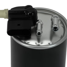 Indlæs billede til gallerivisning 1x Dieselfilter A6420906052 WK820/14 egnet til Mercedes C350 CLS350