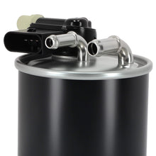 Indlæs billede til gallerivisning 1x Dieselfilter A6420906052 WK820/14 egnet til Mercedes C350 CLS350