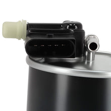 Indlæs billede til gallerivisning 1x Dieselfilter A6420906052 WK820/14 egnet til Mercedes C350 CLS350