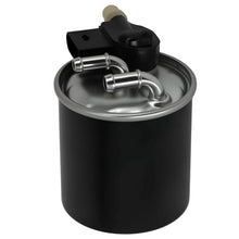 Indlæs billede til gallerivisning 1x Dieselfilter A6420906052 WK820/14 egnet til Mercedes C350 CLS350