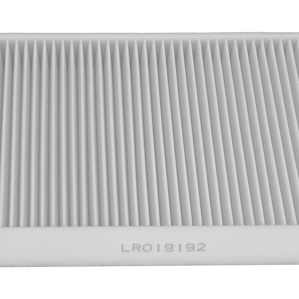 Matkustamon suodatin sopii Land Rover Range Rover Evoque L538 2011-2019 1987432205