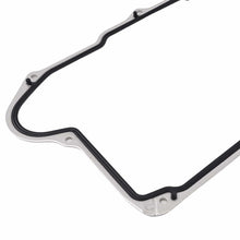 Lataa kuva Galleria-katseluun, Hydrauliikkasuodatin sopii Infiniti Q30 -moottoriin M270920 651930 A2463772400