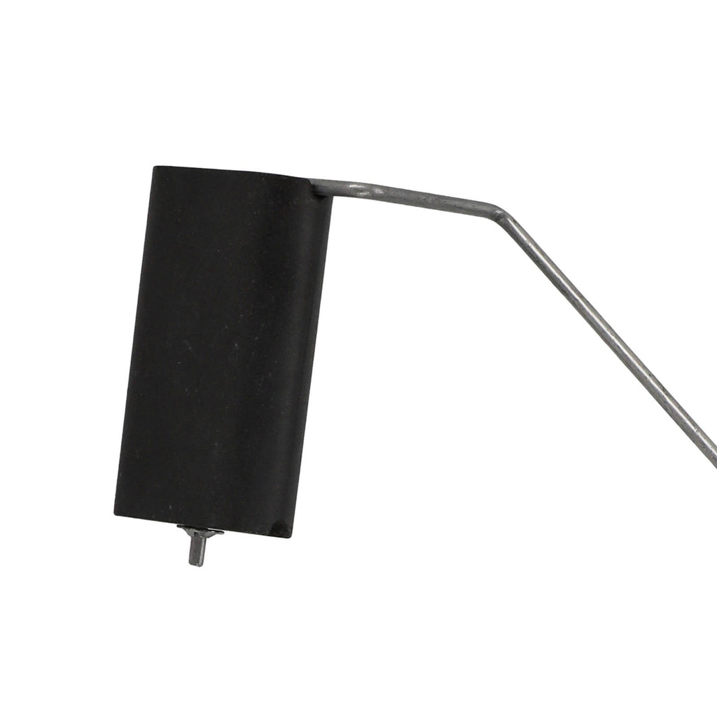 Bränslefilter/bränslepumpenhet lämplig för BMW 5 E60 523i 525i 525xi 530i 530xi 16146766152