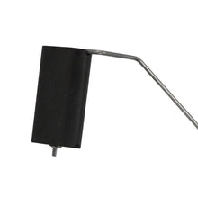 Ladda upp bild till gallerivisning, Bränslefilter/bränslepumpenhet lämplig för BMW 5 E60 523i 525i 525xi 530i 530xi 16146766152