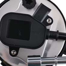 Ladda upp bild till gallerivisning, Dieselfilter lämpligt för Ford Mazda Volvo 1.6 TDCi MZ-CD D HDF649 PS10393
