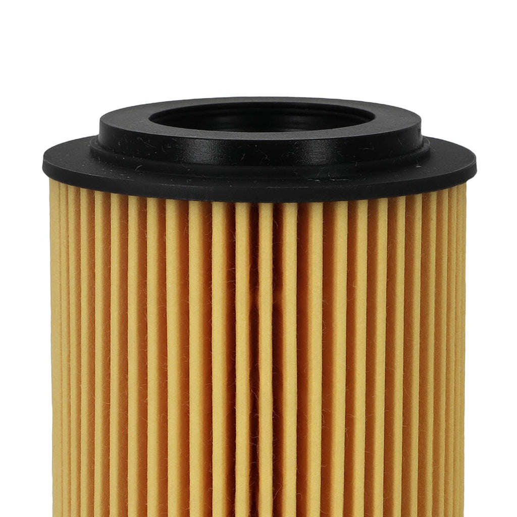 Oliefilter lämpligt för Chrysler Crossfire 3.2L, Mercedes C E CLK 5102905AB
