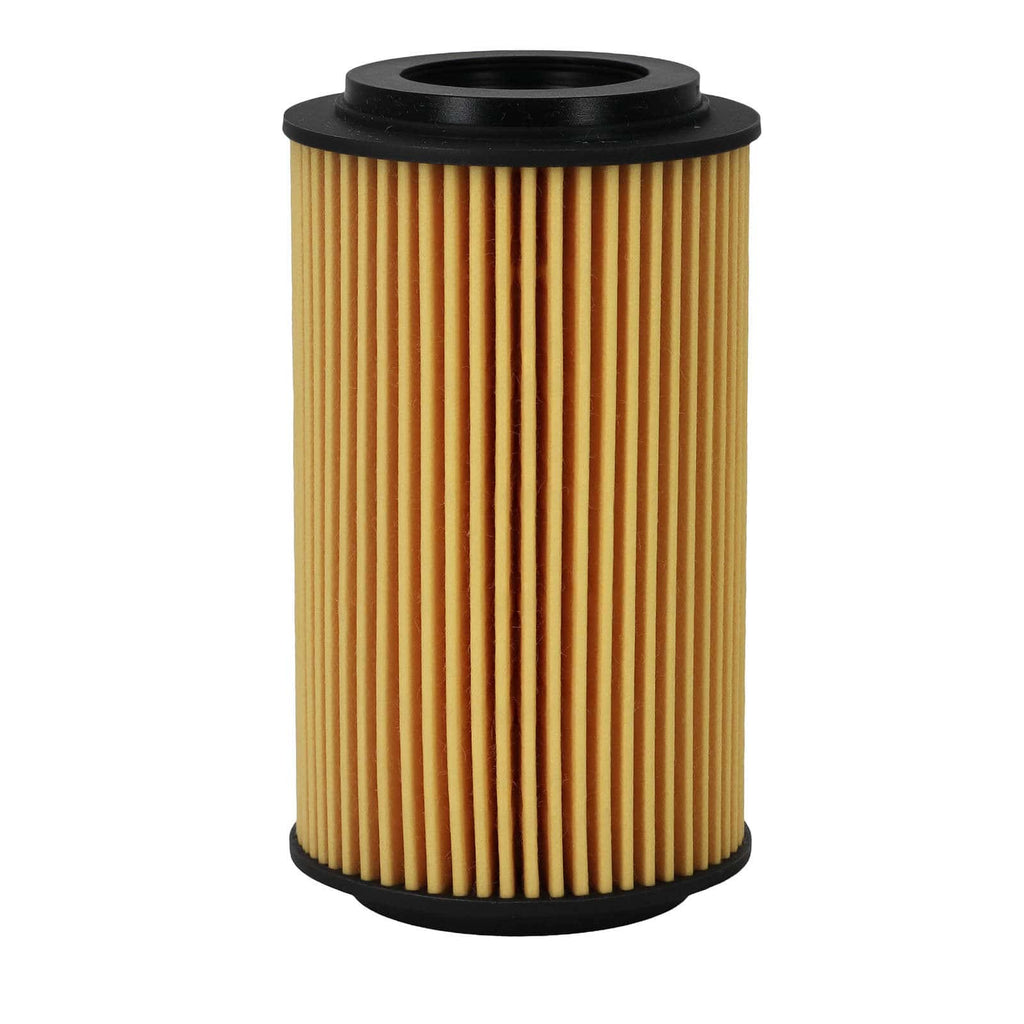 Oliefilter lämpligt för Chrysler Crossfire 3.2L, Mercedes C E CLK 5102905AB