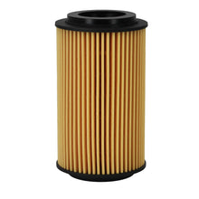 Ladda upp bild till gallerivisning, Oliefilter lämpligt för Chrysler Crossfire 3.2L, Mercedes C E CLK 5102905AB