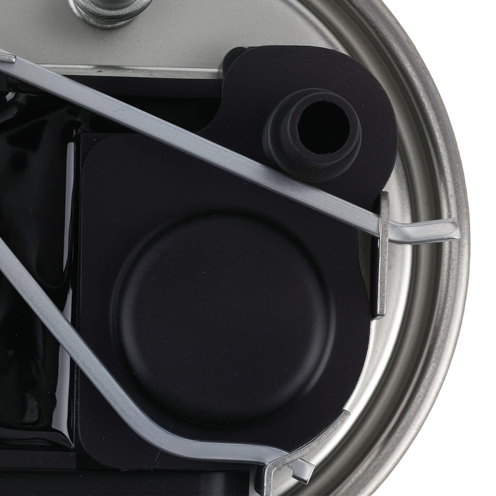 Bränslefilter lämpligt för Nissan Juke F15 Pulsar C13 1.5D 2014-2018 F026402200