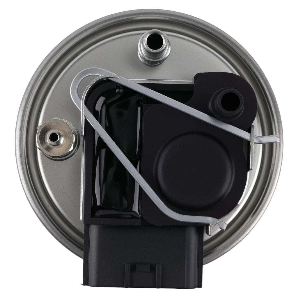 Bränslefilter lämpligt för Nissan Juke F15 Pulsar C13 1.5D 2014-2018 F026402200