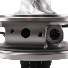 Indlæs billede til gallerivisning Turbolader-indsats (CHRA) GTB20V egnet til Land Rover Discovery IV, Range Rover IV, Range Rover Sport 3.0 SDV6 | LR084606 829440-9003S